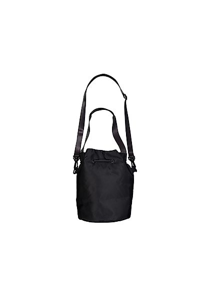 Alpha Industries Tragetasche Alpha Industries Accessoires günstig online kaufen