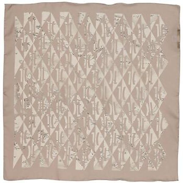 Alviero Martini  Schal F123 1829 günstig online kaufen