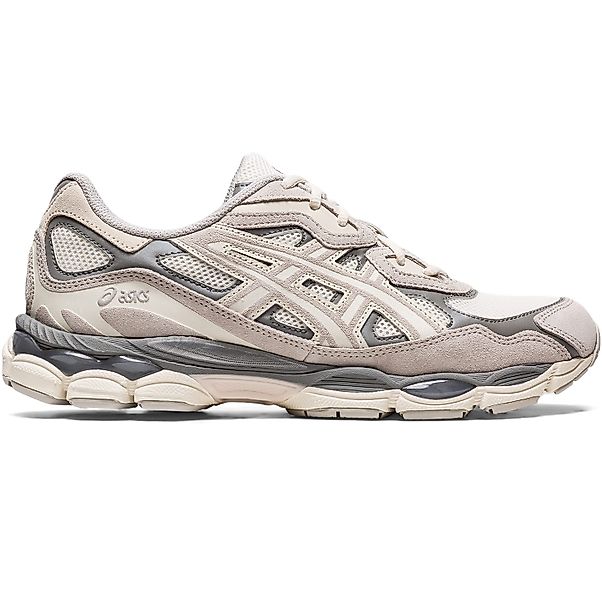 Asics Asics Gel-NYC Sneaker Sneaker günstig online kaufen