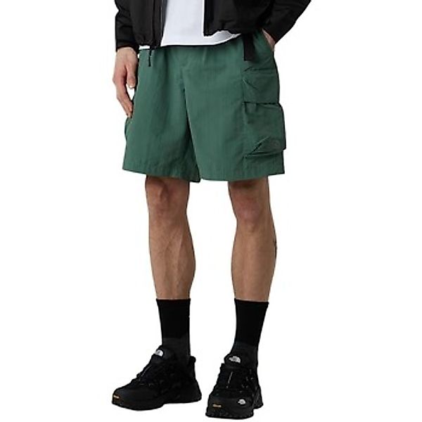 The North Face  Shorts NF0A8BJG günstig online kaufen