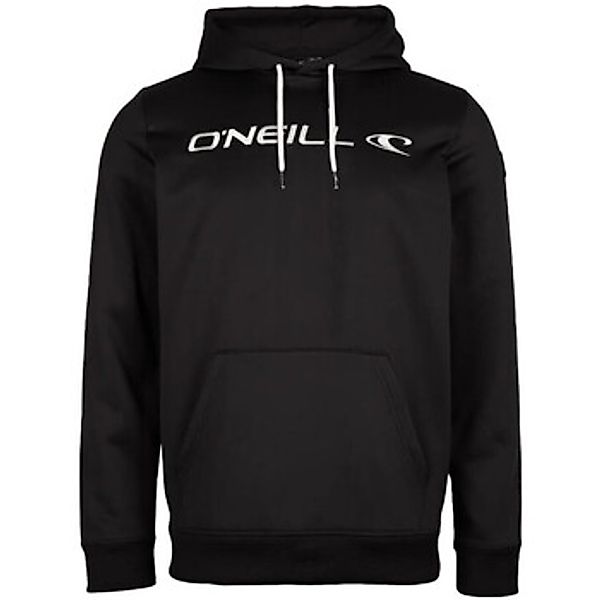 O'neill  Sweatshirt 2350000-19010 günstig online kaufen