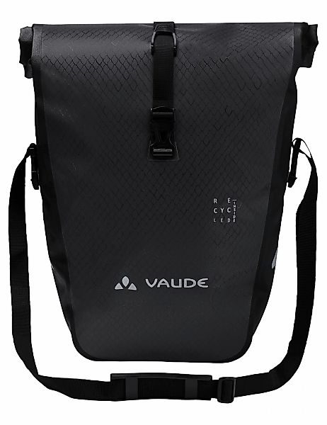 VAUDE Fahrradtasche "Aqua Back" günstig online kaufen
