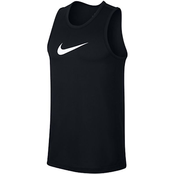 Nike  Tank Top BV9387 günstig online kaufen