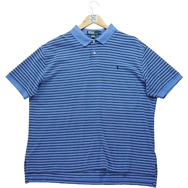 Polo Ralph Lauren  Poloshirt 208409 günstig online kaufen