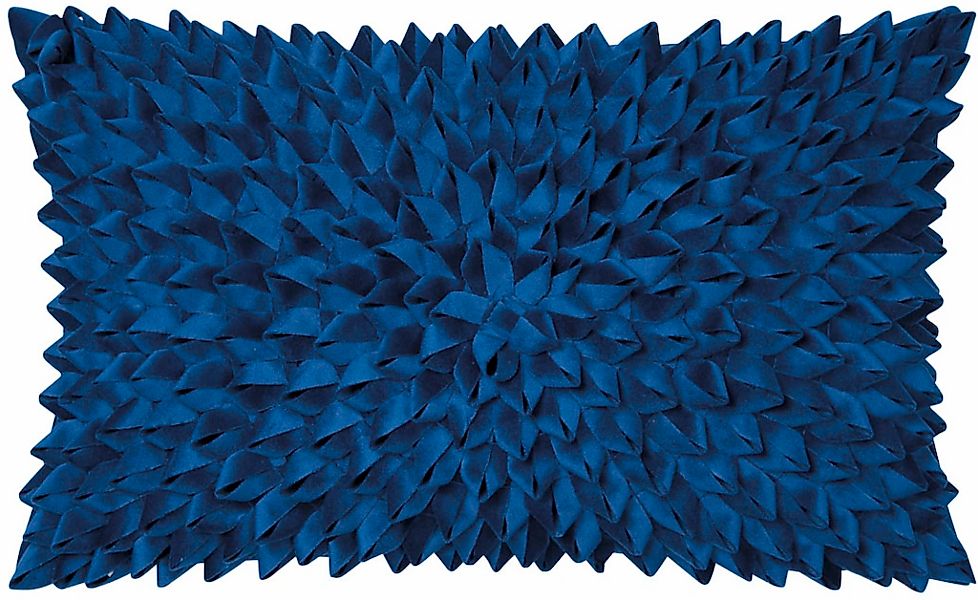 PAD Dekokissen "Sentiment" 3D günstig online kaufen