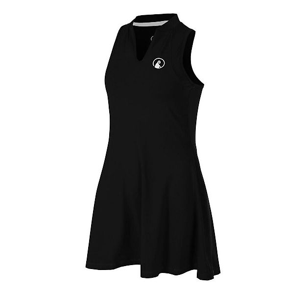 Quiet Please Tenniskleid Ace günstig online kaufen