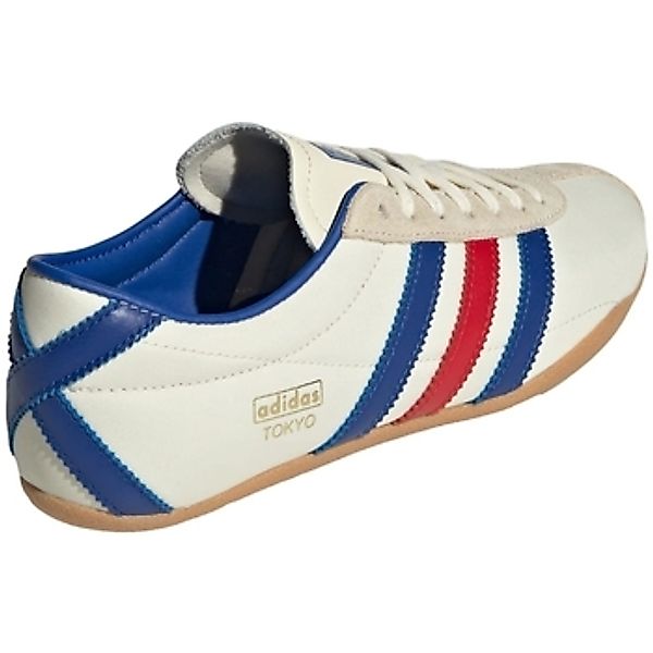 adidas  Sneaker Tokyo W JQ0585 günstig online kaufen