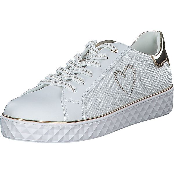 MARCO TOZZI 83700 Schnürschuh günstig online kaufen