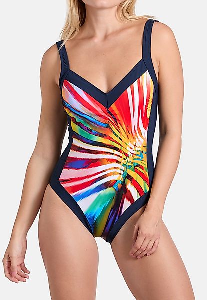 Sunflair Badeanzug Basic (1-St) Badeanzug - günstig online kaufen