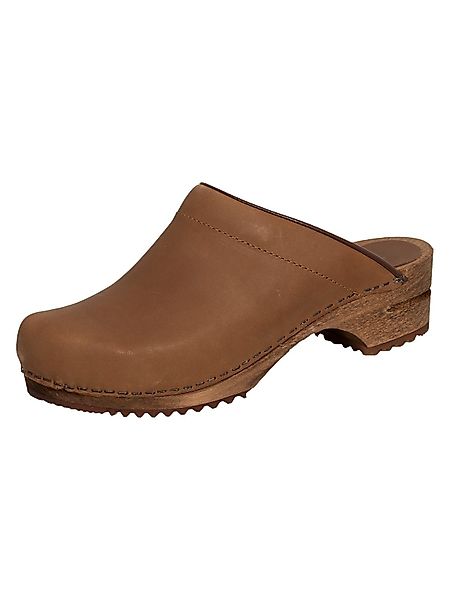 Sanita Damen Clog offen Clog günstig online kaufen