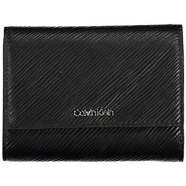 Calvin Klein Jeans  Geldbeutel k60k610267 günstig online kaufen
