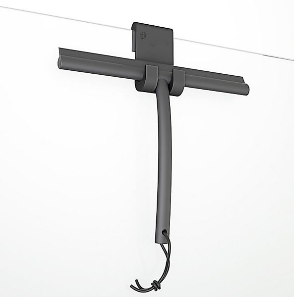 Kristhal Dusch- & Baddesign Duschabzieher Duschabzieher - Duschwischer, aus günstig online kaufen