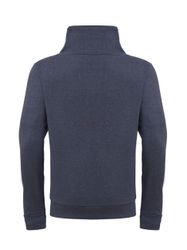 Schietwetter Rundhalspullover Herren Pullover "Rasmus Raubein" günstig online kaufen
