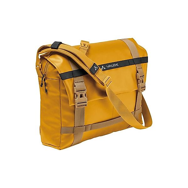 VAUDE Messenger Bag Mineo Messenger 22 günstig online kaufen