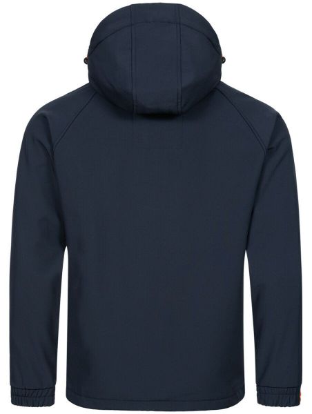 Geographical Norway Softshelljacke Herren Herbst Winter günstig online kaufen