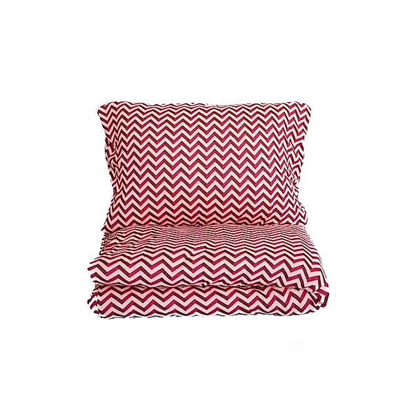 COFI 1453 Bettwäsche 100% Baumwolle Jersey günstig online kaufen