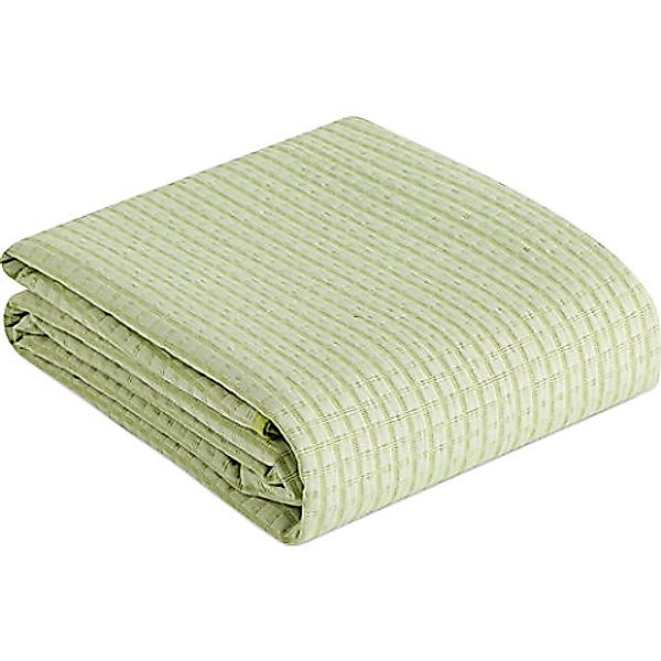 Erwin Müller Tagesdecke Tagesdecke, Paisley günstig online kaufen