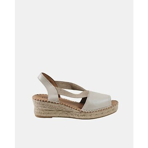 Rks  Sandalen DONA17 günstig online kaufen