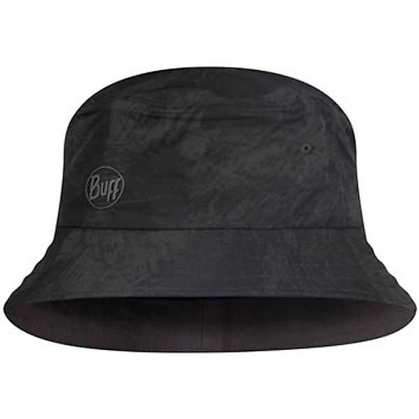 Buff  Hut Adventure Bucket Hat S/M günstig online kaufen