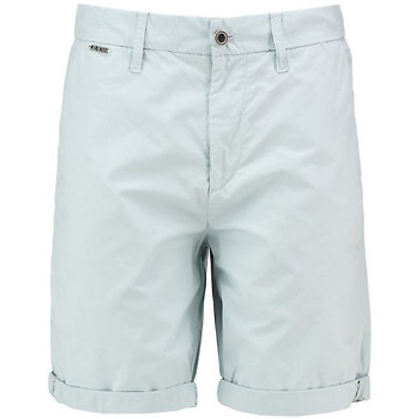 Guess  Shorts 18289 günstig online kaufen