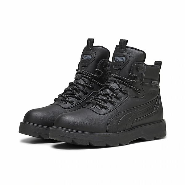 PUMA Stiefel "Desierto v3 Puretex Boots Erwachsene" günstig online kaufen
