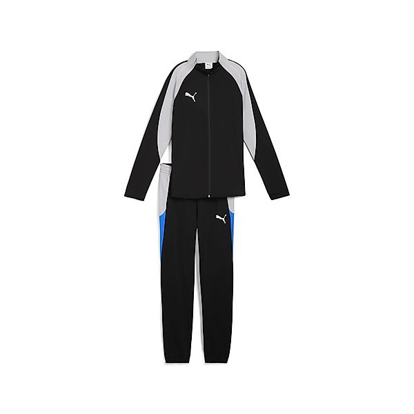 PUMA Trainingsanzug individualBLAZE Fußball-Trainingsanzug Damen günstig online kaufen