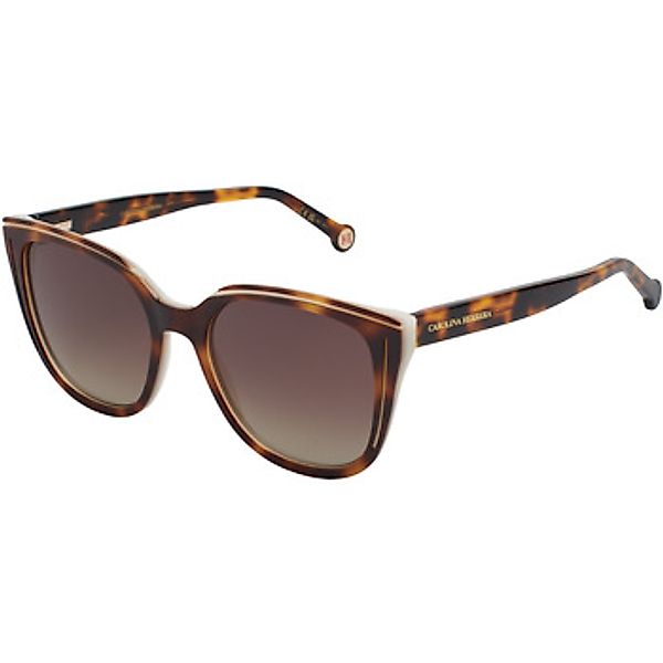 Carolina Herrera  Sonnenbrillen HER0144S-C9K günstig online kaufen