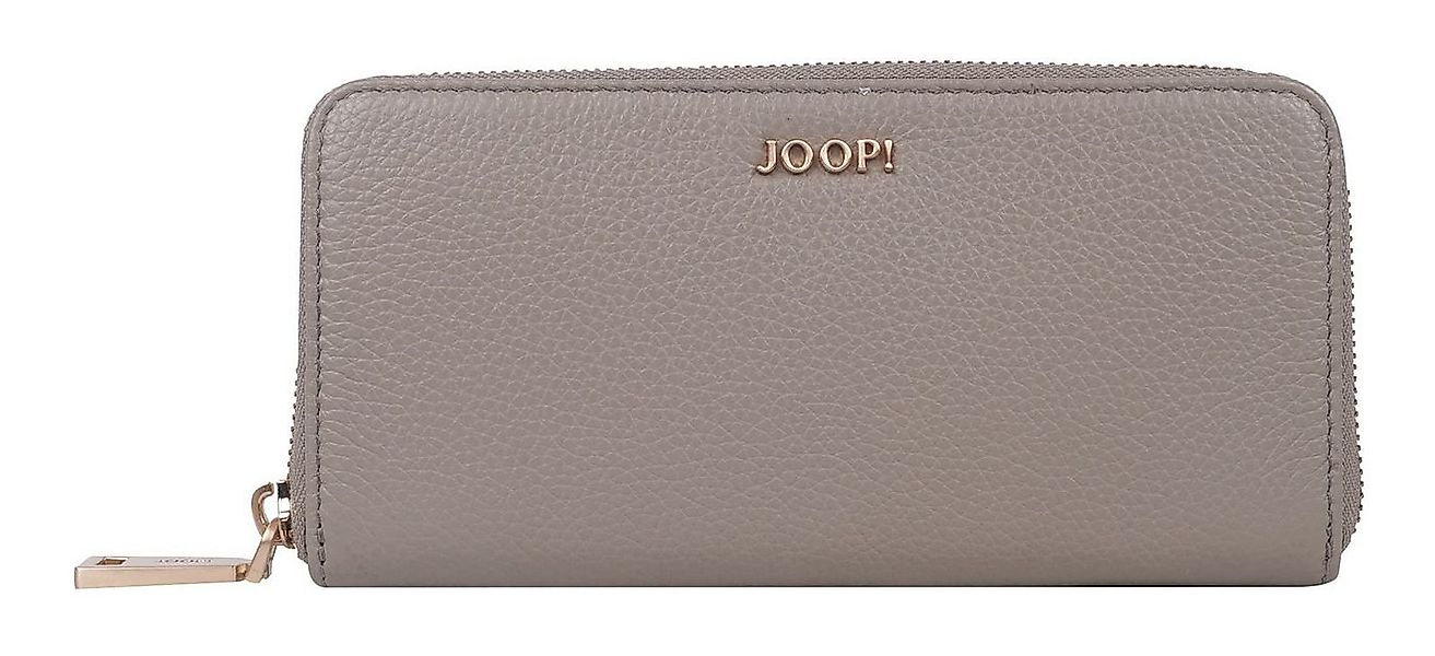 JOOP! Geldbörse Vivace, mit RFID-Blocker Schutz günstig online kaufen