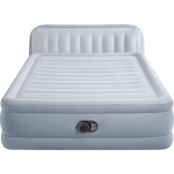 Intex Luftmatratze Intex 64450ND Luftbett (L günstig online kaufen