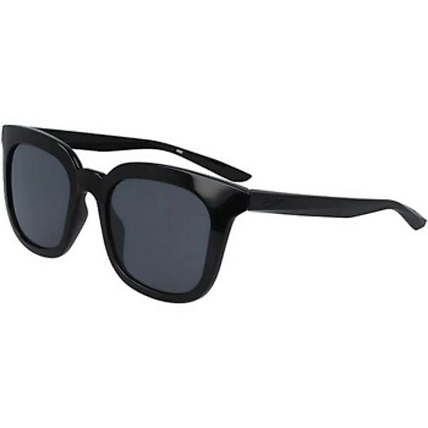 Nike  Sonnenbrillen EV1153 günstig online kaufen