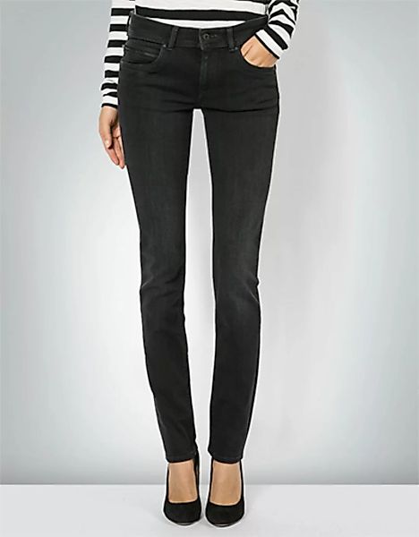 Pepe Jeans Damen New Brooke denim PL200019WA1/000 günstig online kaufen