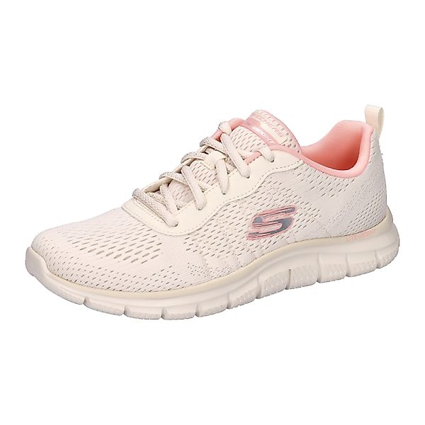 Skechers Skechers Damen Trainingsschuhe Track-New Staple günstig online kaufen