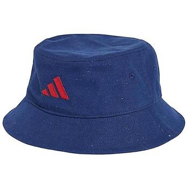 adidas  Hut JC8471 günstig online kaufen