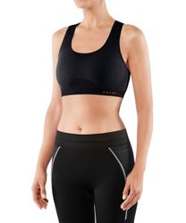 Falke Damen Sport BH Madison Low Support günstig online kaufen