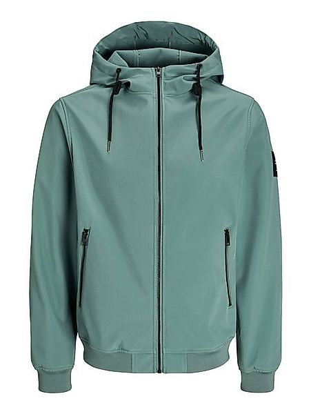 Jack & Jones Outdoorjacke günstig online kaufen