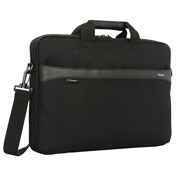 Targus Laptoptasche 17.3 GeoLite EcoSmart Essential günstig online kaufen