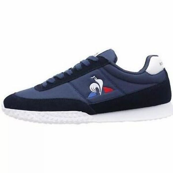 Le Coq Sportif  Sneaker 2310085 VELOCE günstig online kaufen