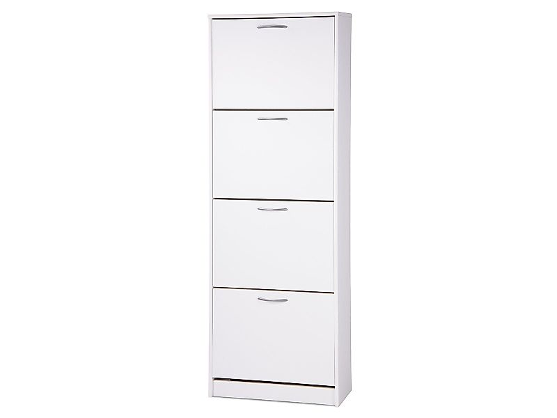 freiraum Schuhkipper Mavin, 58 x 162 günstig online kaufen