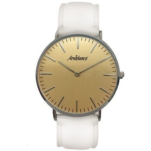 Arabians  Armbanduhr haa2233d günstig online kaufen