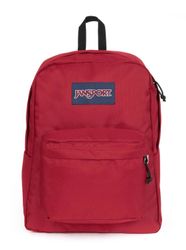 Jansport Rucksack günstig online kaufen
