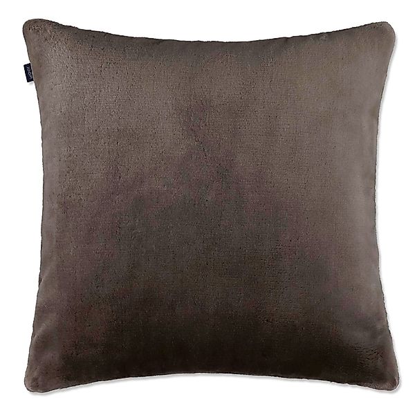 JOOP! Kissenbezug Kissenhülle Sleek 50x50 cm günstig online kaufen