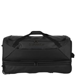 travelite Rucksack Kick Off günstig online kaufen