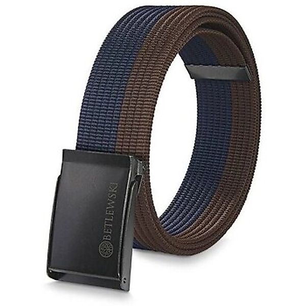 Betlewski  Gürtel PRC10GR1M59090 günstig online kaufen