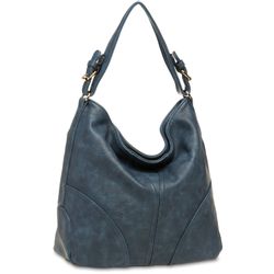 Caspar Schultertasche TS940 Damen Schultertasche günstig online kaufen
