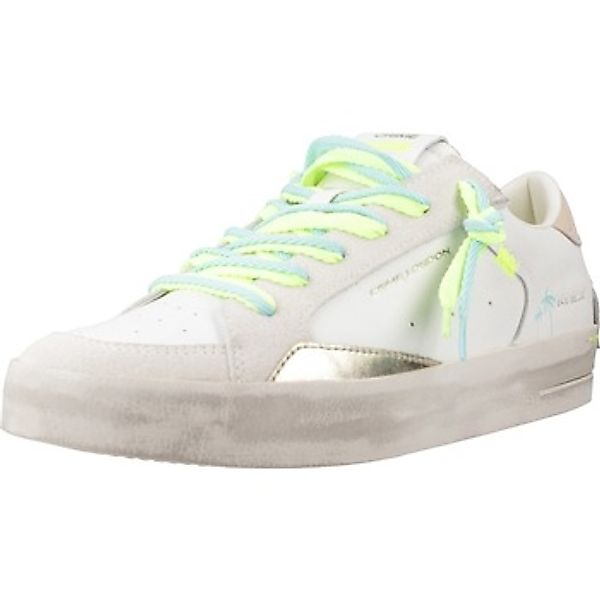Crime London  Sneaker SK8 DELUXE D günstig online kaufen