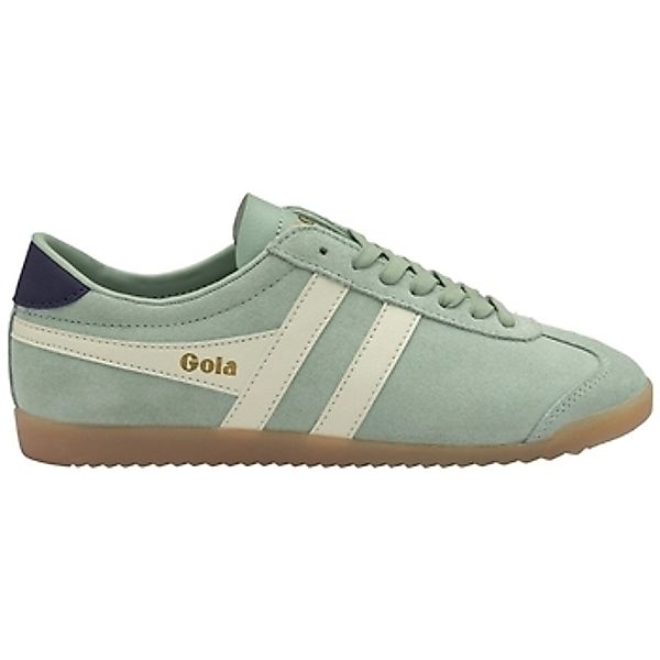 Gola  Sneaker BULLET SUEDE günstig online kaufen