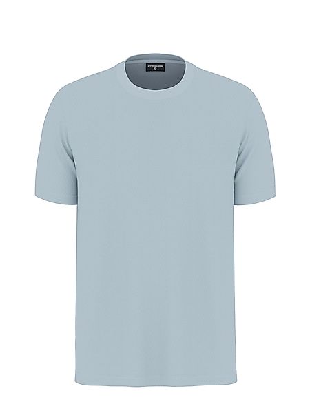 Strellson T-Shirt günstig online kaufen