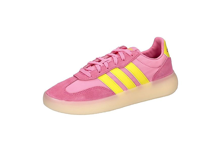 adidas Performance adidas Damen Sneaker BARREDA DECODE Sneaker günstig online kaufen