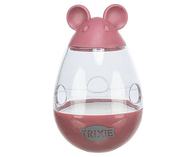 TRIXIE Tier-Intelligenzspielzeug Snack Maus günstig online kaufen