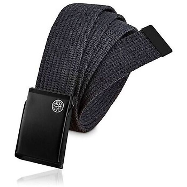 Betlewski  Gürtel PRCB01CZ0S57275 günstig online kaufen
